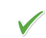 X9 Reach