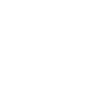 X9 Bsci