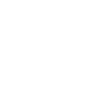 X9 ISO9001
