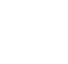 X9 ISO13485