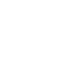 X9 FDA&CE