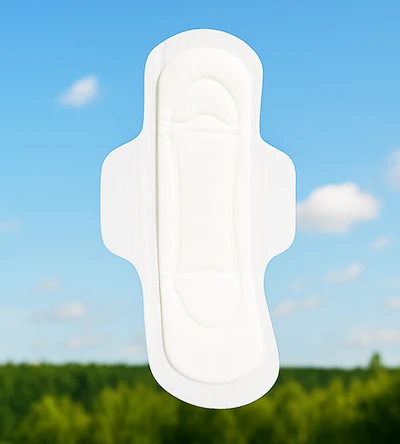 X9 Feminine Care