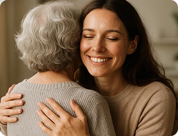 X9 Adult Care