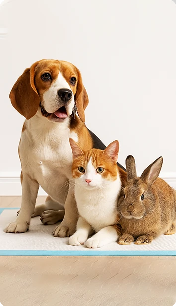 X9 Pet Care