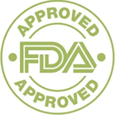 X9 FDA