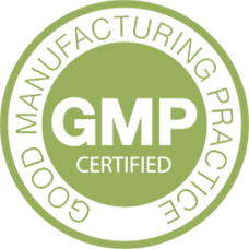 X9 GMP