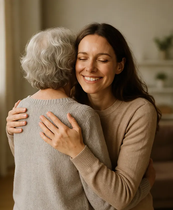 X9 Adult Care