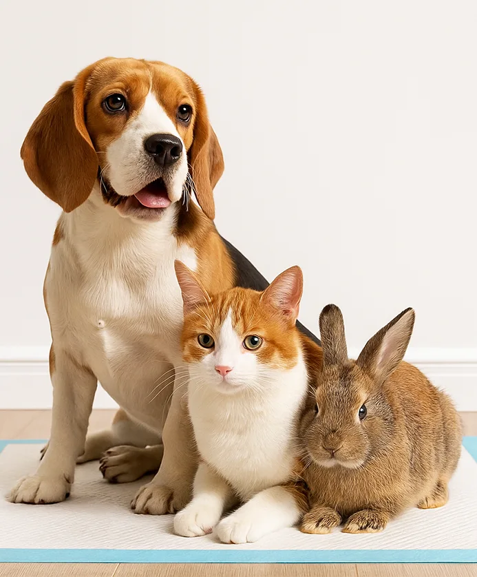 X9 Pet Care
