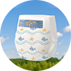 Mother & Baby Care