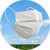 Personal Protection