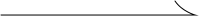 product_more