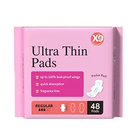 245MM - 8Bag