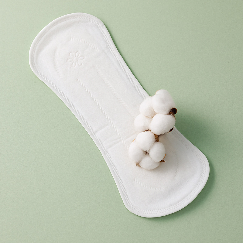 Benefits of Ultra-Long Night Sanitary Pads Explained
