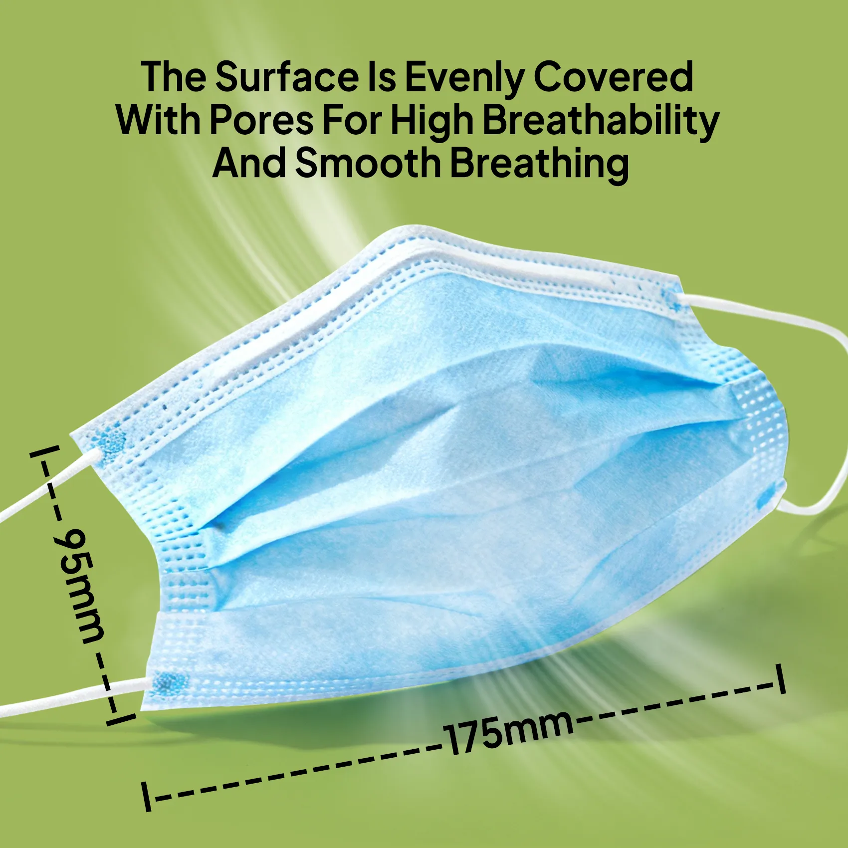 Face Mask